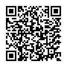 C&oacute;digo QR con el enlace al titular ProhÃ­ben salir del paÃ­s al chÃ³fer de BÃ¡rcenas y a un comisario afÃ­n a Cospedal
