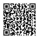 C&oacute;digo QR con el enlace al titular Las 10 mejores fotografÃ­as de todo un aÃ±o hechas con un dron