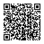 C&oacute;digo QR con el enlace al titular La gripe supera el umbral epidÃ©mico en CyL aunque en un nivel de 