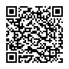 C&oacute;digo QR con el enlace al titular Un hombre encapuchado asalta a punta de pistola la cafeterÃ­a Erchus-2