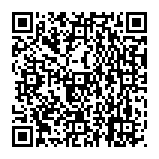 C&oacute;digo QR con el enlace al titular Buenas noticias para universidades y alumnos en prÃ¡cticas: la obligaciÃ³n de cotizar por ellos se aplaza un curso