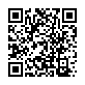 C&oacute;digo QR con el enlace al titular Las mujeres de Astorga se movilizan a favor de la igualdad y contra la violencia de gÃ©nero