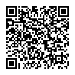 C&oacute;digo QR con el enlace al titular Siguen las quejas por el semÃ¡foro trampa en LeÃ³n colocado para poner multas