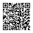 C&oacute;digo QR con el enlace al titular Sigue la lucha para ubicar en LeÃ³n el Centro de Referencia Estatal (CRE)