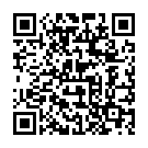 C&oacute;digo QR con el enlace al titular Ni frÃ­o ni calor, cero grados en La Mata