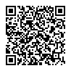 C&oacute;digo QR con el enlace al titular Ãšltimos dÃ­as para los estudiantes de la ULE que quieran solicitar las becas Erasmus