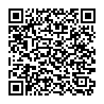 C&oacute;digo QR con el enlace al titular El Defensor del Pueblo exige servicios bÃ¡sicos para revertir la despoblaciÃ³n en la â€œEspaÃ±a vacÃ­aâ€