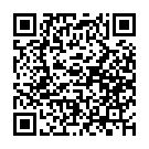 C&oacute;digo QR con el enlace al titular Javier CendÃ³n a Ã“scar Puente: Â«Â¿Por quÃ© no te callas?Â»