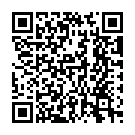 C&oacute;digo QR con el enlace al titular Informativo leonoticias | 'LeÃ³n al dÃ­a' 16 de enero