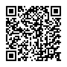 C&oacute;digo QR con el enlace al titular Mitadiel, sobre las Cajas: Â«es el momento de levantar las alfombras y de seÃ±alar quÃ© ocurriÃ³ y quiÃ©nes fueron culpablesÂ»