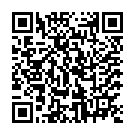 C&oacute;digo QR con el enlace al titular Â«Ya habÃ­a ganas de nieveÂ»