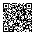C&oacute;digo QR con el enlace al titular El PP pone fin a 36 aÃ±os de socialismo en AndalucÃ­a gracias a Vox