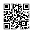 C&oacute;digo QR con el enlace al titular Ocio en La Pineda Park LeÃ³n