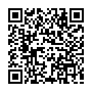 C&oacute;digo QR con el enlace al titular El Girona se toma 'un copazo' a costa del AtlÃ©tico de Simeone