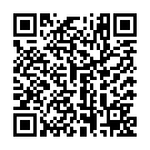 C&oacute;digo QR con el enlace al titular El DÃ­a Internacional de un manjar: la croqueta