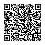 C&oacute;digo QR con el enlace al titular La sahagunense Cristina Olmo, la mejor logopeda del paÃ­s segÃºn Doctoralia