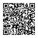 C&oacute;digo QR con el enlace al titular Detienen a un joven que propinaba palizas a su novia embarazada