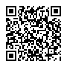 C&oacute;digo QR con el enlace al titular Esperanza Aguirre concursa en &ldquo;Pasapalabra&rdquo;