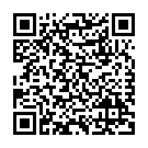 C&oacute;digo QR con el enlace al titular Una pelÃ­cula senegalesa narra en El AlbÃ©itar el viaje a EspaÃ±a de una patera