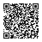 C&oacute;digo QR con el enlace al titular La ULE, el Hospital de LeÃ³n y la empresa DrÃ¤ger colaboran en una investigaciÃ³n sobre lobos marinos antÃ¡rticos