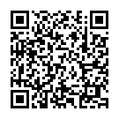 C&oacute;digo QR con el enlace al titular ASAJA reivindica el sector ganadero como motor econÃ³mico del medio rural