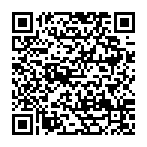 C&oacute;digo QR con el enlace al titular Choca en Chica un camiÃ³n con 5000 imitaciones del dispositivo de belleza mÃ¡s copiado del mundo