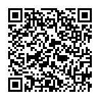 C&oacute;digo QR con el enlace al titular Son&rdquo;demoledores&rdquo; los resultados publicados en el BoletÃ­n nÂº 17 sobre Vivienda y Pobreza EnergÃ©tica de Cruz Roja