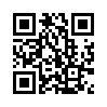 C&oacute;digo QR con el enlace al titular 6 personas atendidas por caÃ­das y una colisiÃ³n, balance de las heladas