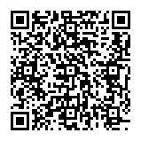 C&oacute;digo QR con el enlace al titular El padre de Diana Quer, a las feministas: 