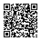 C&oacute;digo QR con el enlace al titular Un triste Real Madrid evita el 'pepinazo' en la Copa del Rey