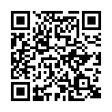 C&oacute;digo QR con el enlace al titular El trabajo como enfermedad