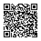 C&oacute;digo QR con el enlace al titular El Gobierno desviarÃ¡ este aÃ±o el desvÃ­o de trÃ¡fico de camiones en la LeÃ³n-Astorga