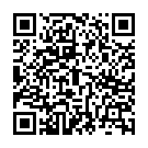 C&oacute;digo QR con el enlace al titular San Marcos no tiene ni dinero ni proyecto para el nuevo edificio
