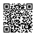 C&oacute;digo QR con el enlace al titular Desde el río... todo mío