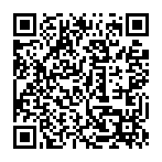 C&oacute;digo QR con el enlace al titular El centralismo de Valladolid que predica Óscar Puente