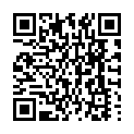 C&oacute;digo QR con el enlace al titular EL PRECIO DESORBITADO DE LA ENERGÍA