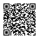 C&oacute;digo QR con el enlace al titular Una madre intenta envenenar a su bebÃ© enfermo con lejÃ­a