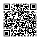 C&oacute;digo QR con el enlace al titular Calechos de Babia y Luna, no olvidÃ©is preparar Las becicletas que nos vamos a Abelgas de Luna