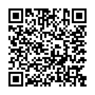 C&oacute;digo QR con el enlace al titular AquÃ­ se puede donar sangre durante los prÃ³ximos dÃ­as en LeÃ³n