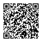 C&oacute;digo QR con el enlace al titular MÃ¡s frÃ­o en zonas montaÃ±osas donde llegarÃ¡ la nieve y sin cambios en el resto