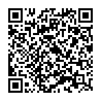 C&oacute;digo QR con el enlace al titular El hielo y la nieve complican la circulaciÃ³n en 18 tramos de carreteras de la provincia leonesa