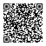 C&oacute;digo QR con el enlace al titular Mitadiel, sobre las Cajas: â€œEs el momento de levantar las alfombras y de seÃ±alar quÃ© ocurriÃ³ y quiÃ©nes fueron culpablesâ€