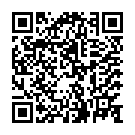 C&oacute;digo QR con el enlace al titular Muere el ex presidente de Asturias Vicente Ãlvarez Areces