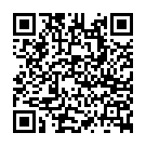 C&oacute;digo QR con el enlace al titular Horas decisivas en la bÃºsqueda de Julen