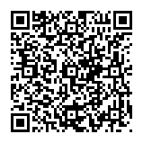 C&oacute;digo QR con el enlace al titular Tres personas han resultado intoxicadas por monÃ³xido de carbono de una calefacciÃ³n de carbÃ³n