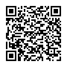C&oacute;digo QR con el enlace al titular Incendio en la calle Alfonso VI, LeÃ³n
