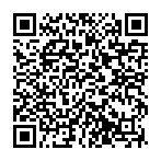 C&oacute;digo QR con el enlace al titular LeÃ³n: la Ãºltima ciudad en encender las luces de Navidad y la Ãºltima en apagarlas