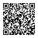 C&oacute;digo QR con el enlace al titular â€˜Diafragma LeÃ³nâ€™ expone en el Palacio de Don Gutierre hasta el prÃ³ximo 29 de marzo