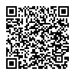 C&oacute;digo QR con el enlace al titular La Orquesta SinfÃ³nica de Ponferrada busca financiaciÃ³n en la red para comprar una pareja de timbales