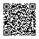 C&oacute;digo QR con el enlace al titular Carmen Franganillo gana las primarias de IU para optar a la AlcaldÃ­a de LeÃ³n